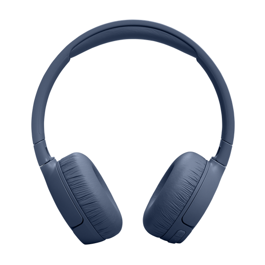 JBL Tune 670NC | Adaptive Noise Cancelling Wireless On-Ear Headphones
